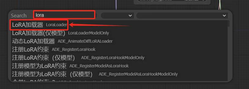 2dcbe500j00sk1gf9000sd000mn0084m You can experience Flux's website online and quickly start your AI painting journey with LiblibAI!