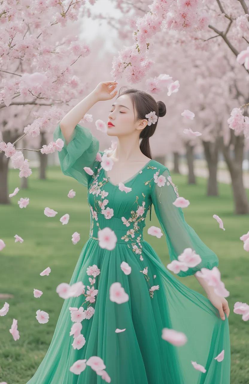 30accf34j00sjbi8d002ud000n400zkm AI绘图新秀FLUX模型分享,适合“电商”“摄影”使用