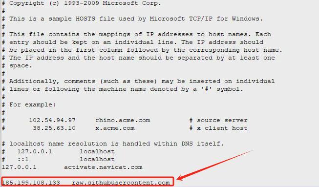 3882a6d4j00sjh6h9001gd000i500anm It is enough to read this article to install comfyui. This tutorial introduces the local installation of ComfyUI in detail.