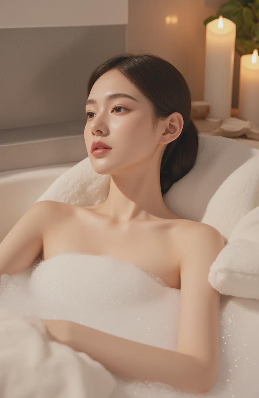 3b495530j00sjbi8d001ed000n400zkm AI绘图新秀FLUX模型分享,适合“电商”“摄影”使用