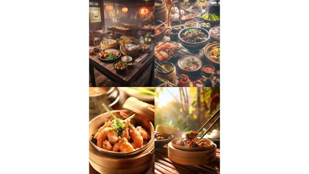 Learn Photography with AI, Midjourney Mantra to Create the Most Realistic Photos Ever