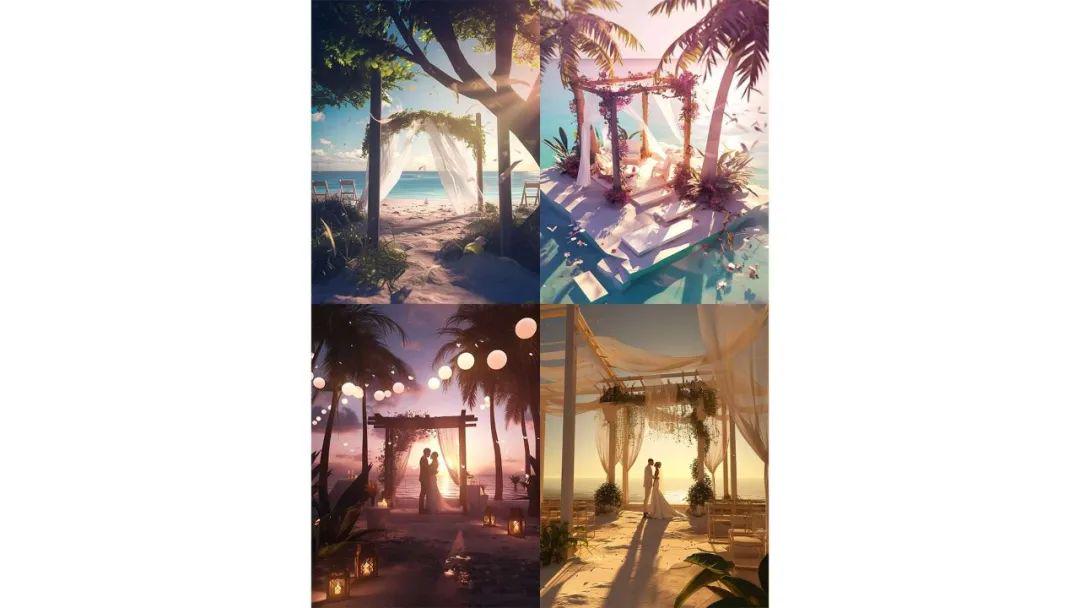 Learn Photography with AI, Midjourney Mantra to Create the Most Realistic Photos Ever