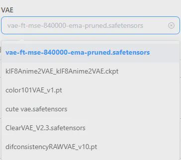 4e166274j00sk1gzg000cd000a4008ym Getting Started with Stable Diffusion Tutorial: AI Painting with Stable Diffusion at LiblibAI with Free Online Native Interface