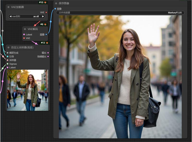 4e92ac71j00sjs9ph001nd000m800gfm AI photography must learn cue word reference, commonly used 9 kinds of people commonly used lens keywords