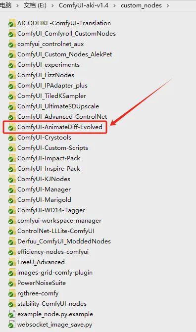 5d5f94d2j00sjh6h9001ad000b000inm It is enough to read this article to install comfyui. This tutorial introduces the local installation of ComfyUI in detail.