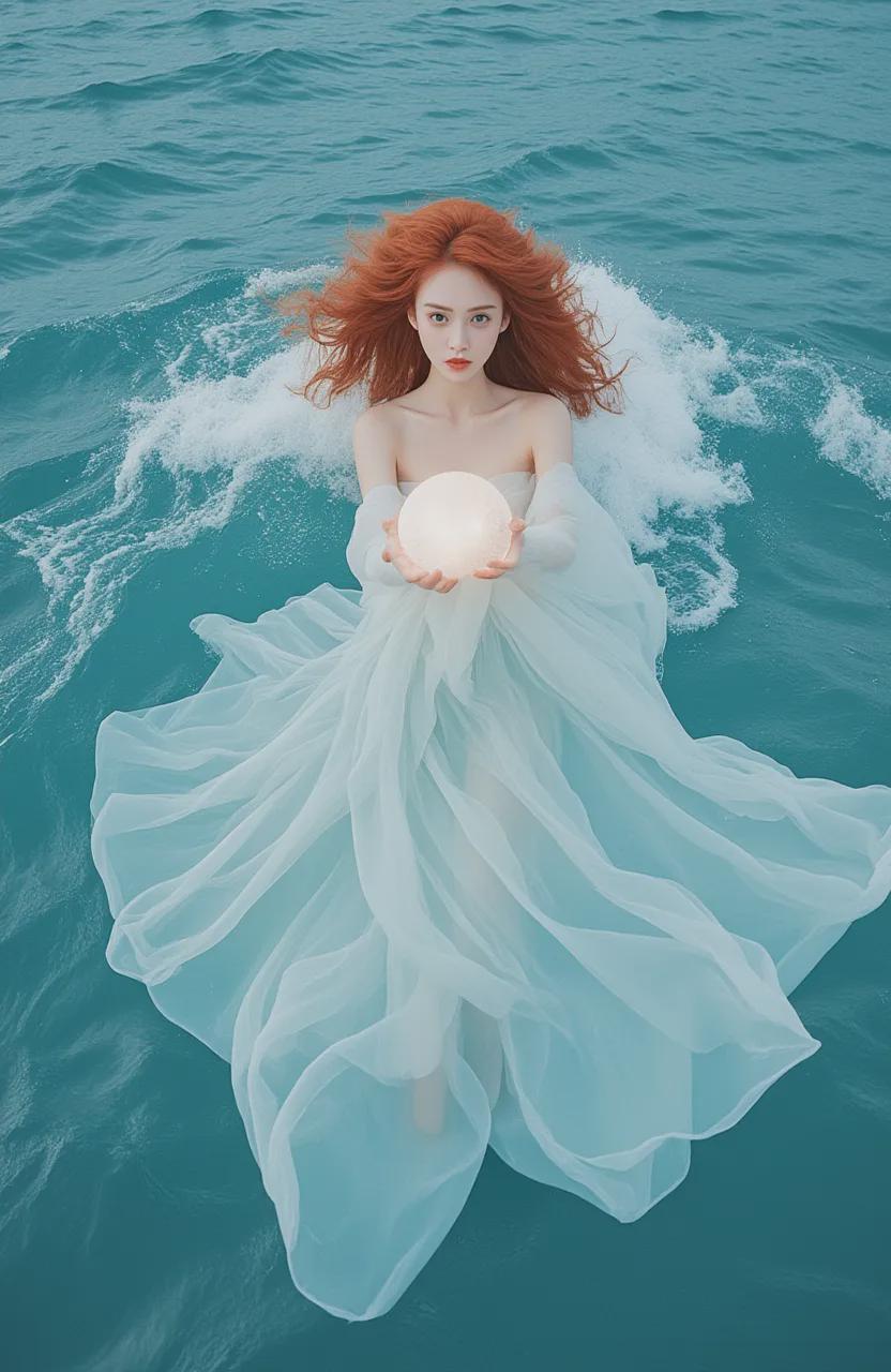 5d71de52j00sjbi8d0030d000n400zkm AI绘图新秀FLUX模型分享,适合“电商”“摄影”使用