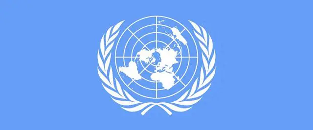 5db74792j00skaq2p0045d000hs007fp Google announces $120 million fund for global AI education