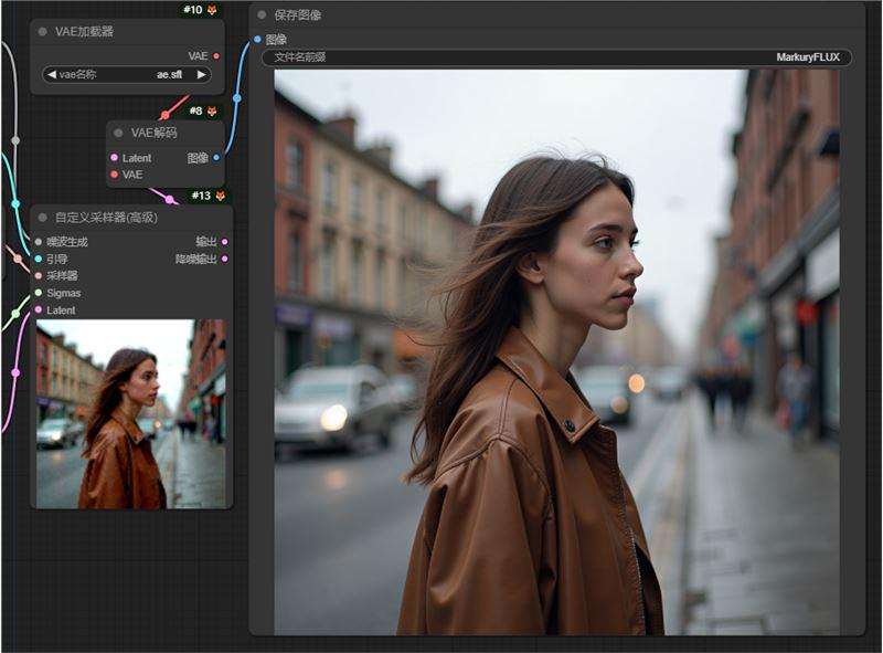 61394363j00sjs9ph001gd000m800gfm AI photography must learn cue word reference, commonly used 9 kinds of people commonly used lens keywords