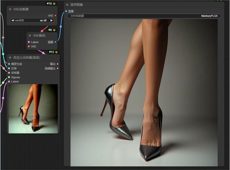 65778276j00sjs9ph0016d000m800gfm AI photography must learn cue word reference, commonly used 9 kinds of people commonly used lens keywords