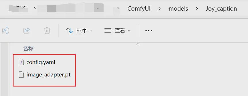 Image Backpropagation Prompt Language Model JoyCaption Local Deployment Guide with SFW and NSFW Image Description Support
