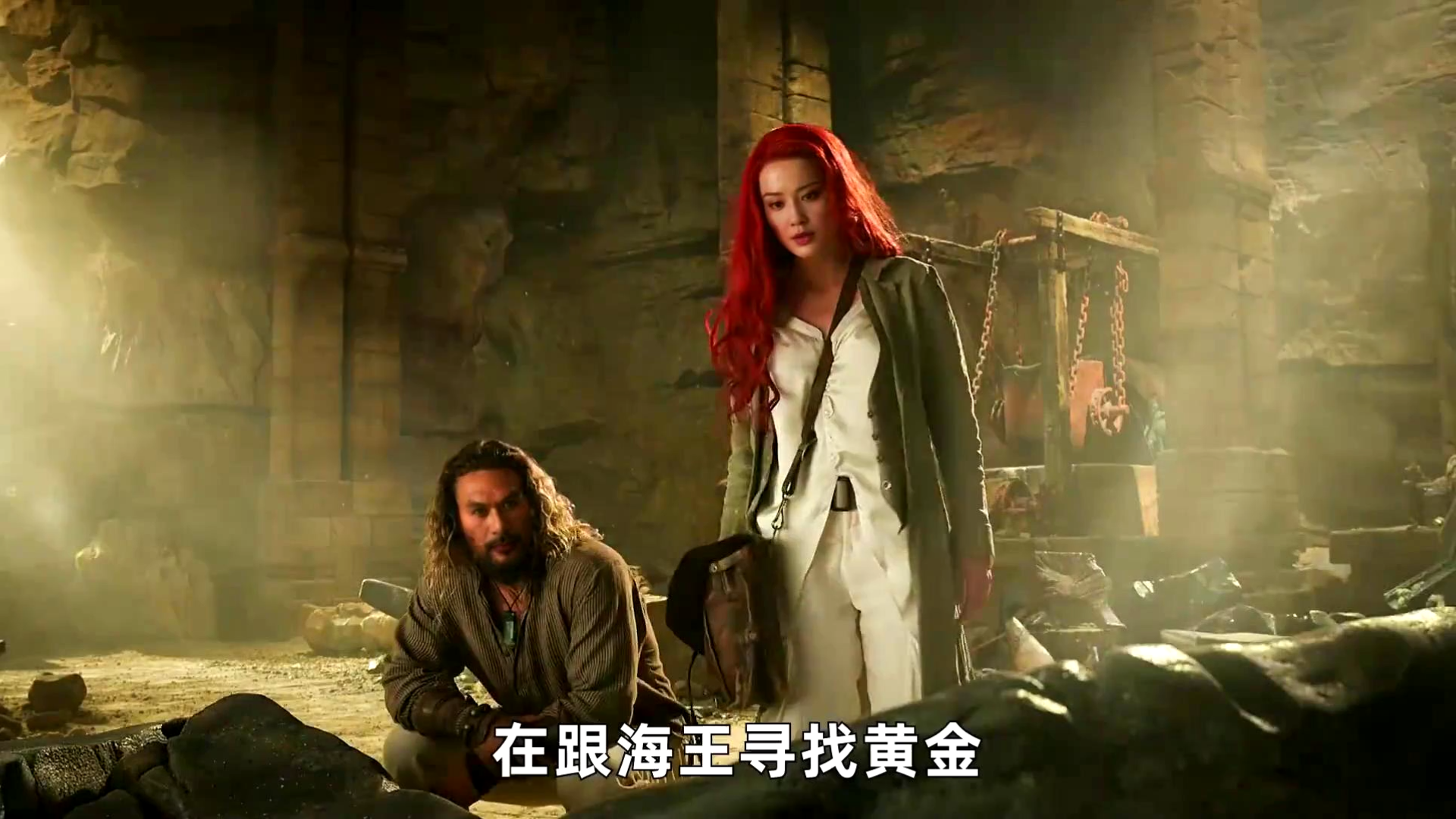 Try These 5 AI Face Swap Software for One-Click Live Video Face Swapping