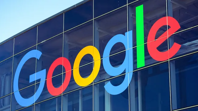 Google Search Plans to Flag Whether Images Were Produced by Artificial Intelligence to Guard Against AI Deep Fake Scams