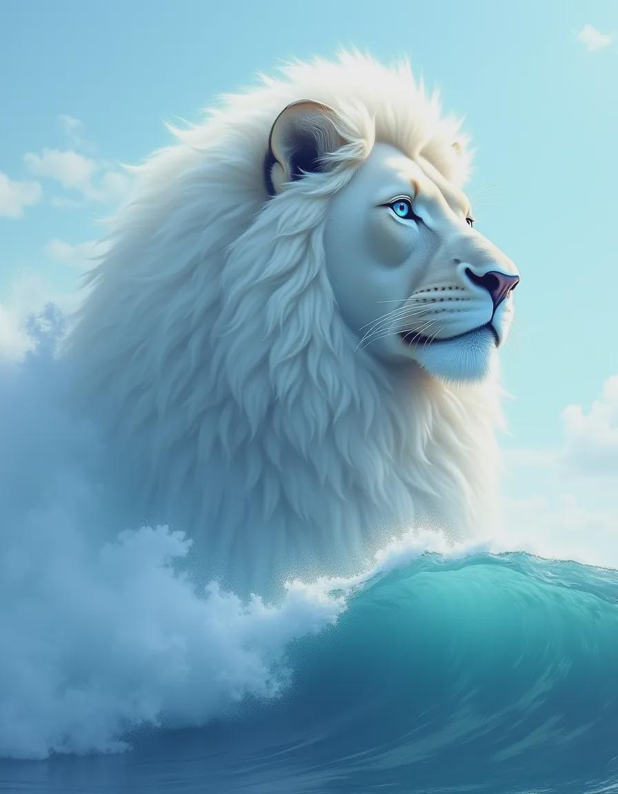 6b1abc59j00sjbl0t001od000ow00w0m 还有人不知道可以图片反推提示词吗,不花钱免费白嫖图像反推模型Joy Caption