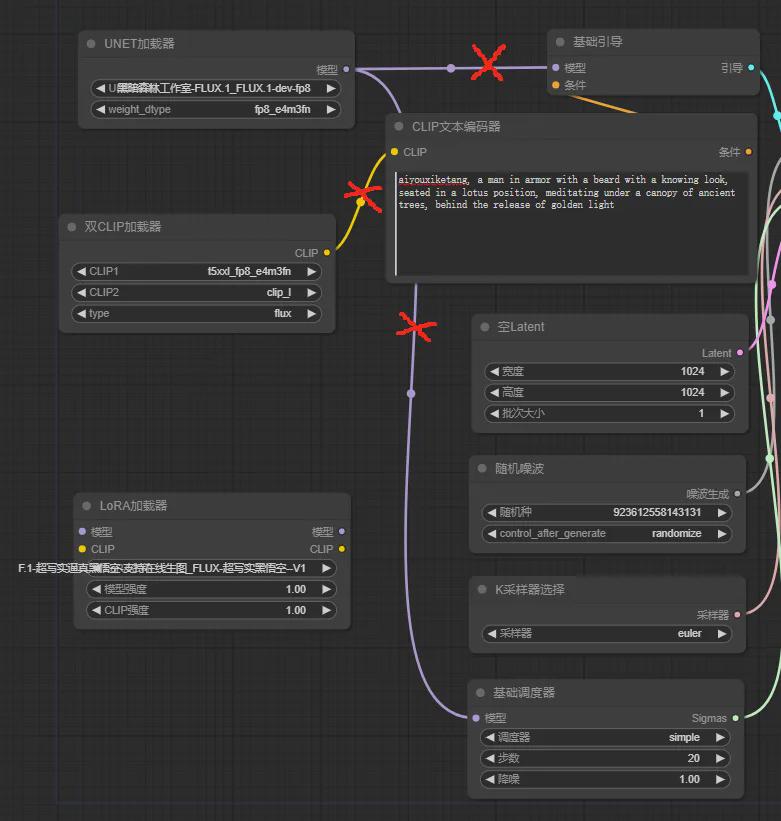 6c195a27j00sk1gf9001rd000lp00mtm You can experience Flux's website online and quickly start your AI painting journey with LiblibAI!