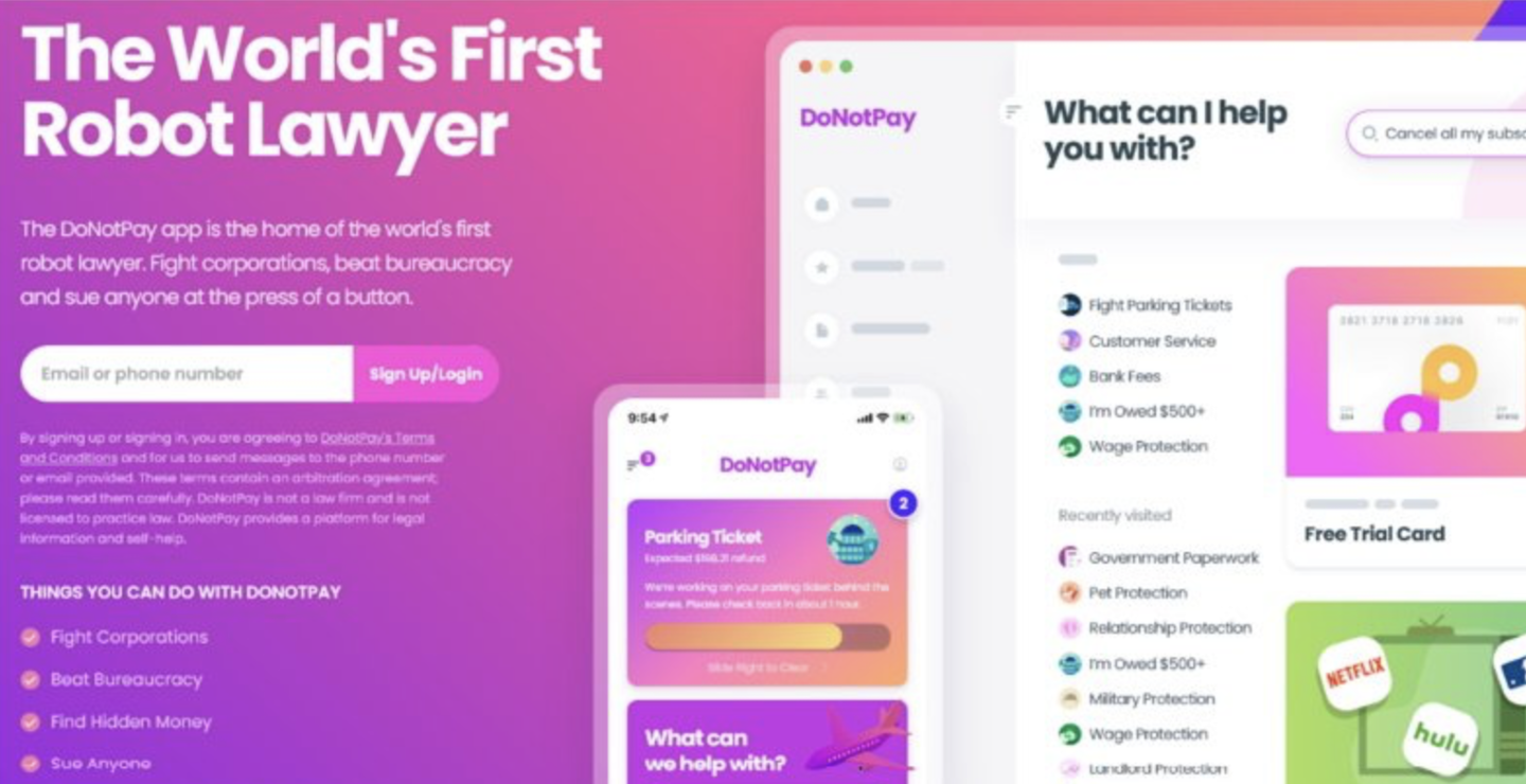 6ccd3d23j00sklt7900qld0014000kkm 美 FTC 宣布将打击“虚假宣传 AI 能力”公司,首批起诉五家企业