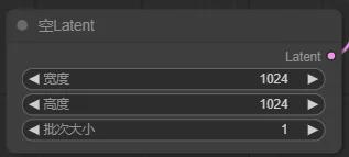 6d84b661j00sk1gf80005d0008t003zm You can experience Flux's website online and quickly start your AI painting journey with LiblibAI!