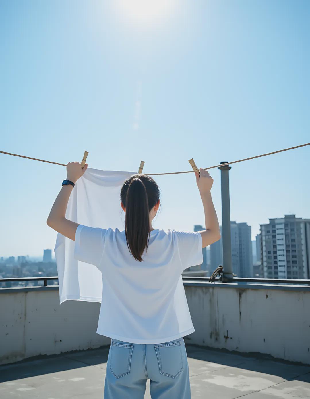 Image Backpropagation Prompt Language Model JoyCaption Local Deployment Guide with SFW and NSFW Image Description Support