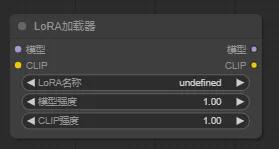 757281f8j00sk1gf80005d0007r0045m You can experience Flux's website online and quickly start your AI painting journey with LiblibAI!