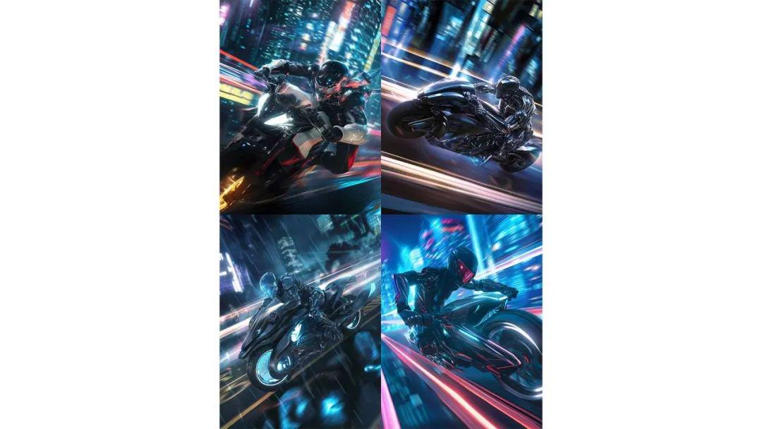 Learn Photography with AI, Midjourney Mantra to Create the Most Realistic Photos Ever