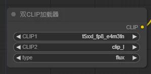 80bb95bej00sk1gf80006d0008b0043m You can experience Flux's website online and quickly start your AI painting journey with LiblibAI!