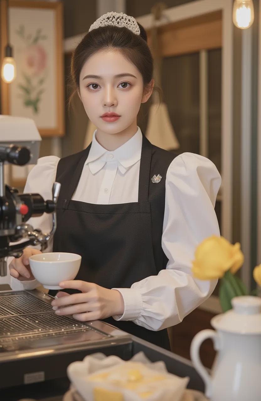 82fc02a9j00sjbi8d002ad000n400zkm AI绘图新秀FLUX模型分享,适合“电商”“摄影”使用