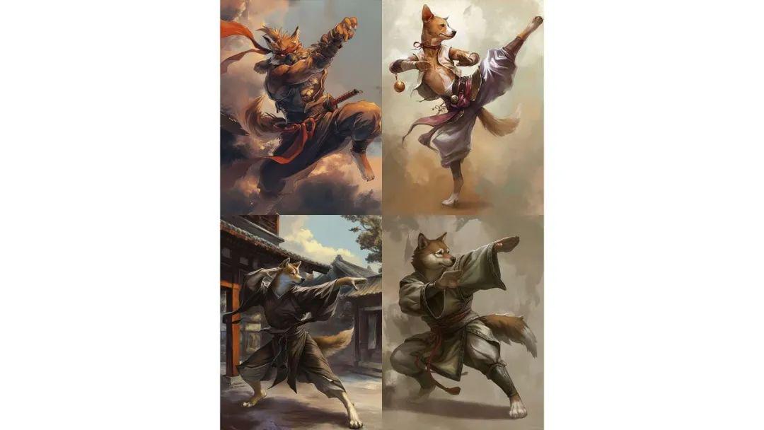 Learn Photography with AI, Midjourney Mantra to Create the Most Realistic Photos Ever