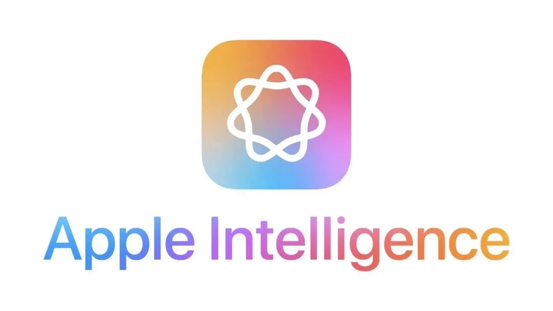 China line iPhone open Apple Intelligence tutorial, 5 minutes to open Apple AI