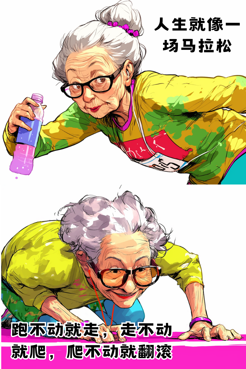 9e0101fej00sk94iq0136d000m800xcm 小红书AI绘画,1个月涨粉数十万的实操教程