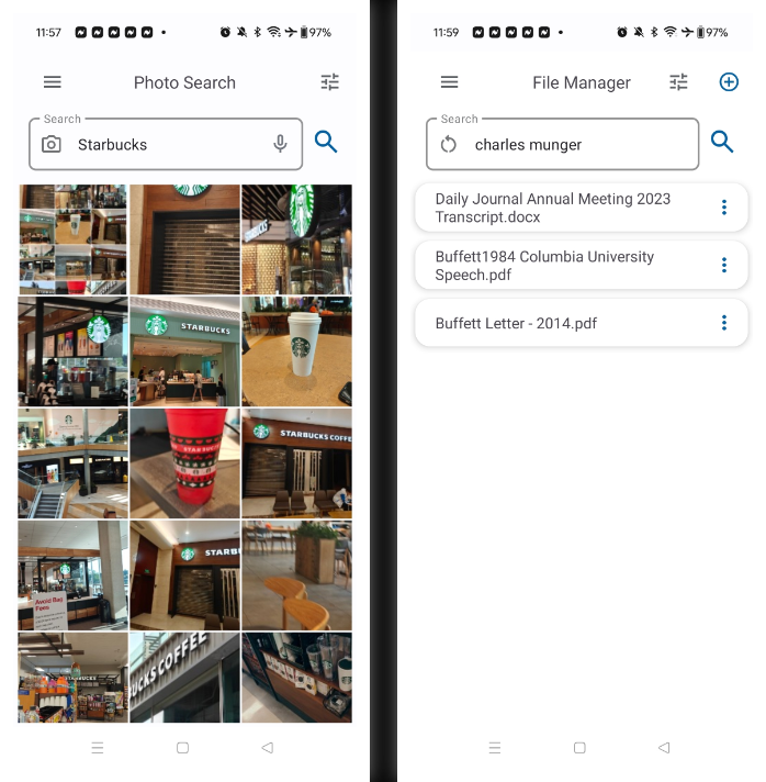 前百度研究院副院长李平新项目：给手机、PC 做可用的大模型基础设施，前微软高管加入