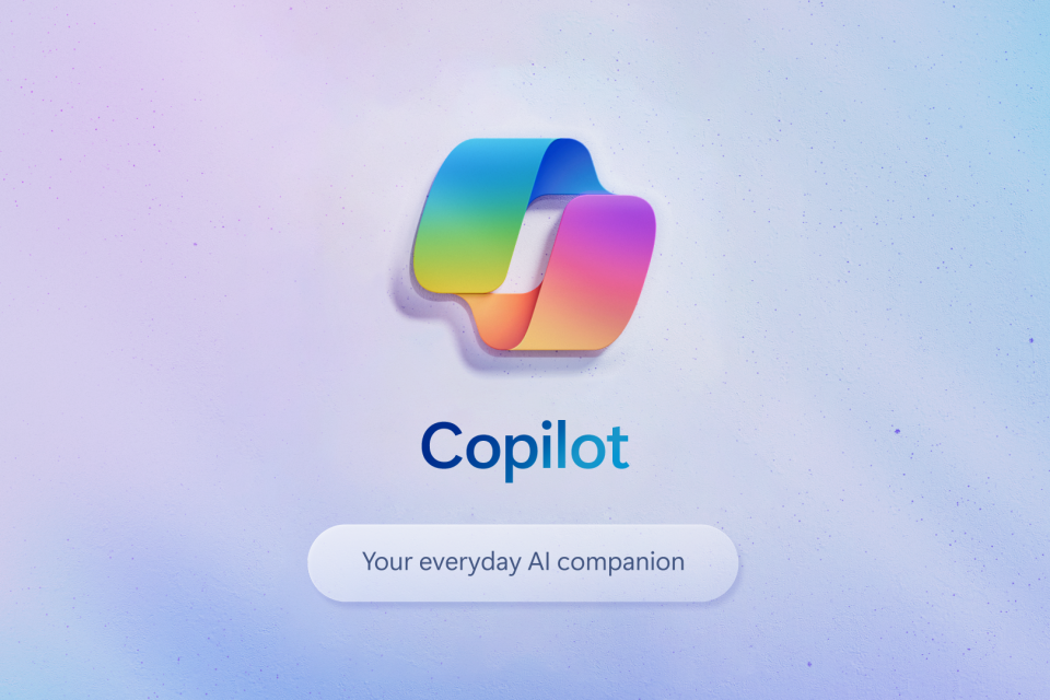Microsoft Copliot: Online Microsoft Copilot Assistant and Chatbot from Microsoft
