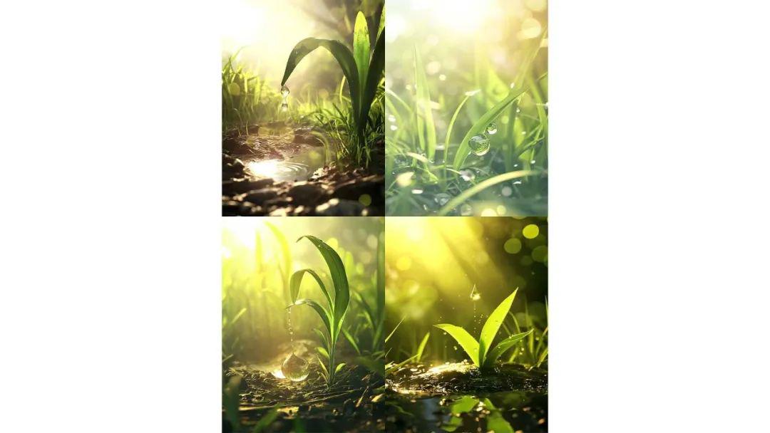 Learn Photography with AI, Midjourney Mantra to Create the Most Realistic Photos Ever