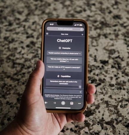 a3c55105j00sk1elc000yd000c100ckm 研究显示美国青少年热衷生成式 AI,家长大多不知情