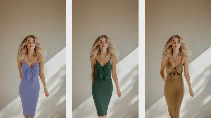 a72051c1j00sjznnw000rd000mq00cqm E-commerce special AI change clothes and background tools, no longer need to hire models to shoot