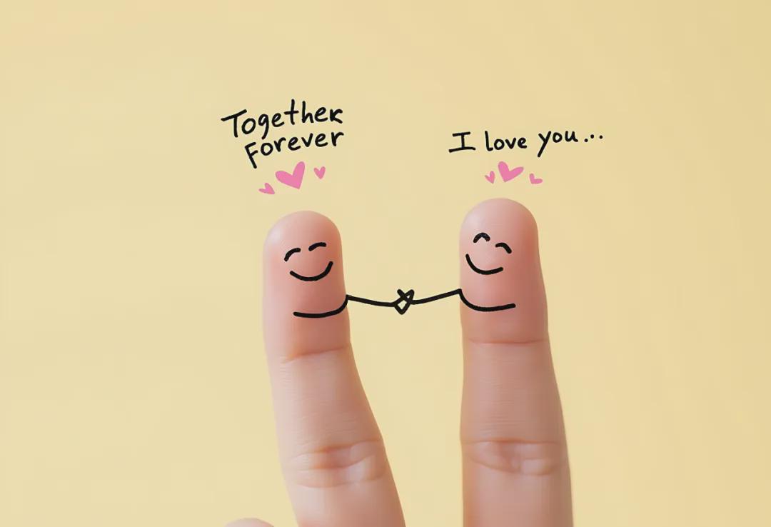 Image Backpropagation Prompt Language Model JoyCaption Local Deployment Guide with SFW and NSFW Image Description Support