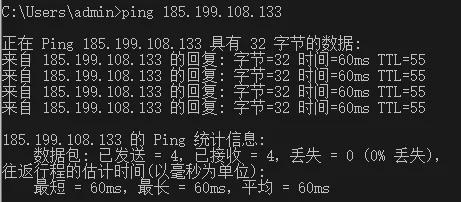 aad8d1c2j00sjh6h9000td000ct005mm It is enough to read this article to install comfyui. This tutorial introduces the local installation of ComfyUI in detail.
