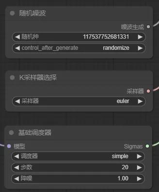 adec834aj00sk1gf9000fd0009400b1m You can experience Flux's website online and quickly start your AI painting journey with LiblibAI!