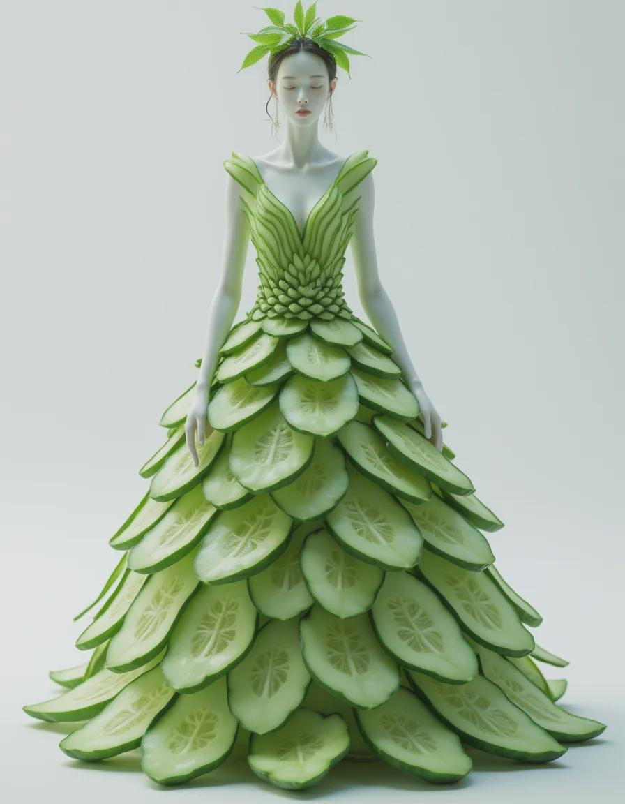 Image Backpropagation Prompt Language Model JoyCaption Local Deployment Guide with SFW and NSFW Image Description Support