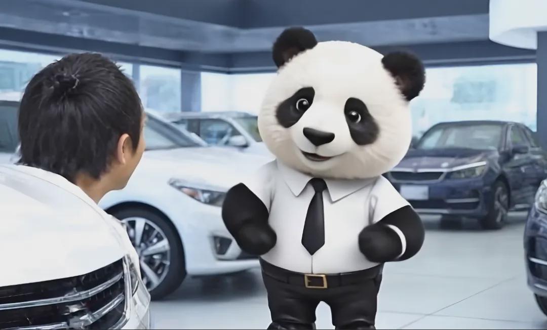 bb1f80afj00sjqavd001od000u000i4m How does the Vidu Reference Generation Video feature work? How does consistency work? (with tutorial)