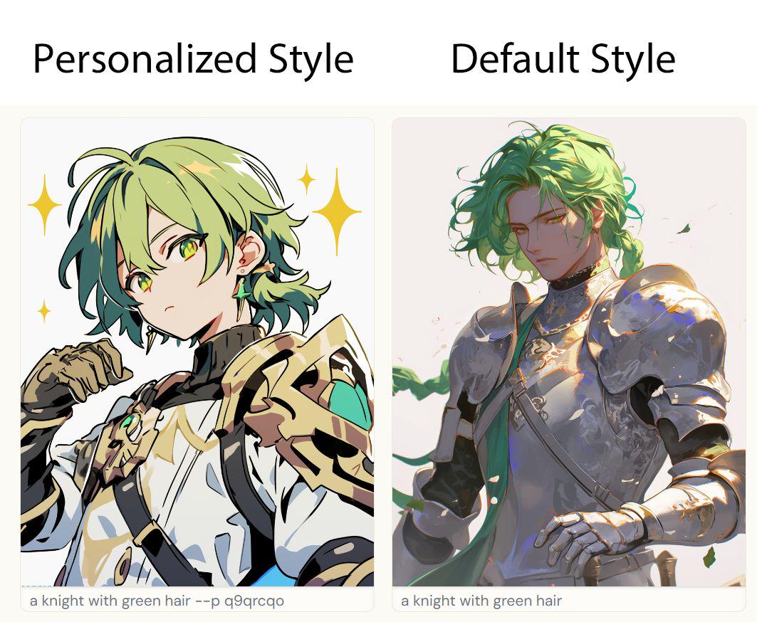 c025846aj00sjqaj1004dd000tj00oam Vincennes AI Midjourney Version 7.0 to be Released in the Next 1-2 Months, Developing a New Image Editor, Exploring 3D Systems, and Stepping into the Hardware Space