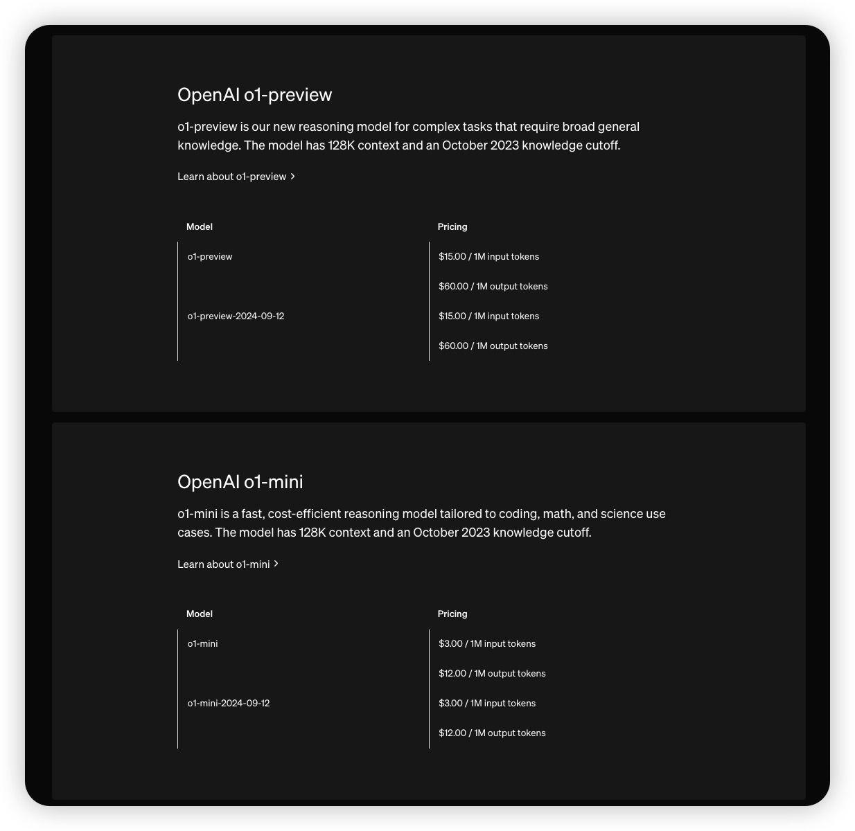 c591ff11j00sjq9hl002bd000ya00xcm OpenAI发布具推理能力的人工智能模型,OpenAI o1模型登场