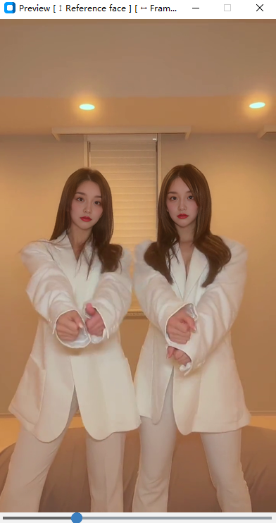 Try These 5 AI Face Swap Software for One-Click Live Video Face Swapping