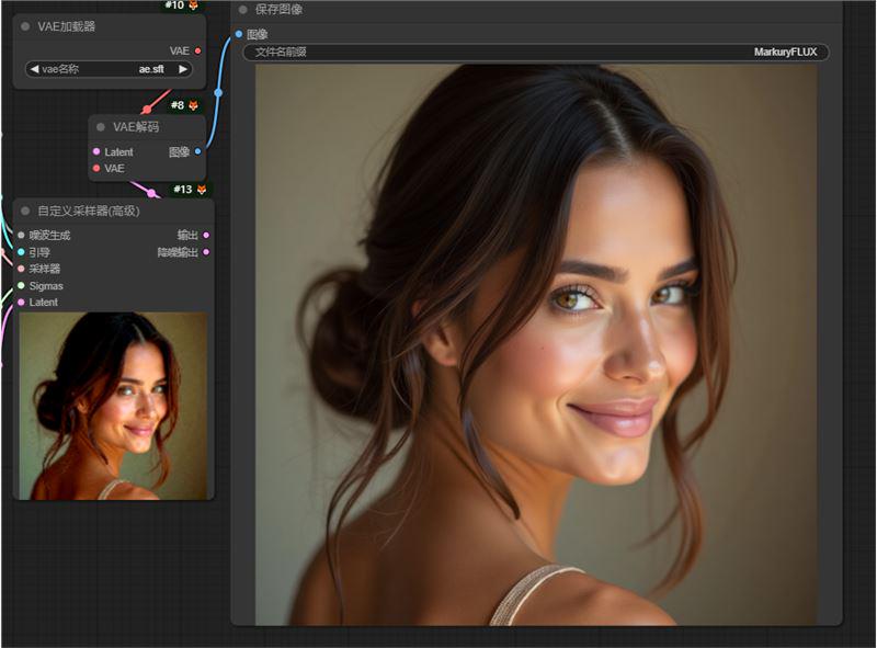 cd177934j00sjs9ph001bd000m800gfm AI photography must learn cue word reference, commonly used 9 kinds of people commonly used lens keywords