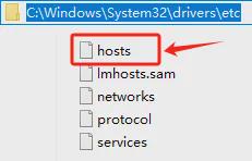 d6264ac3j00sjh6h90006d0006f0044m It is enough to read this article to install comfyui. This tutorial introduces the local installation of ComfyUI in detail.