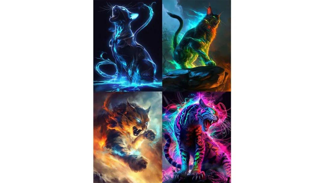 Learn Photography with AI, Midjourney Mantra to Create the Most Realistic Photos Ever