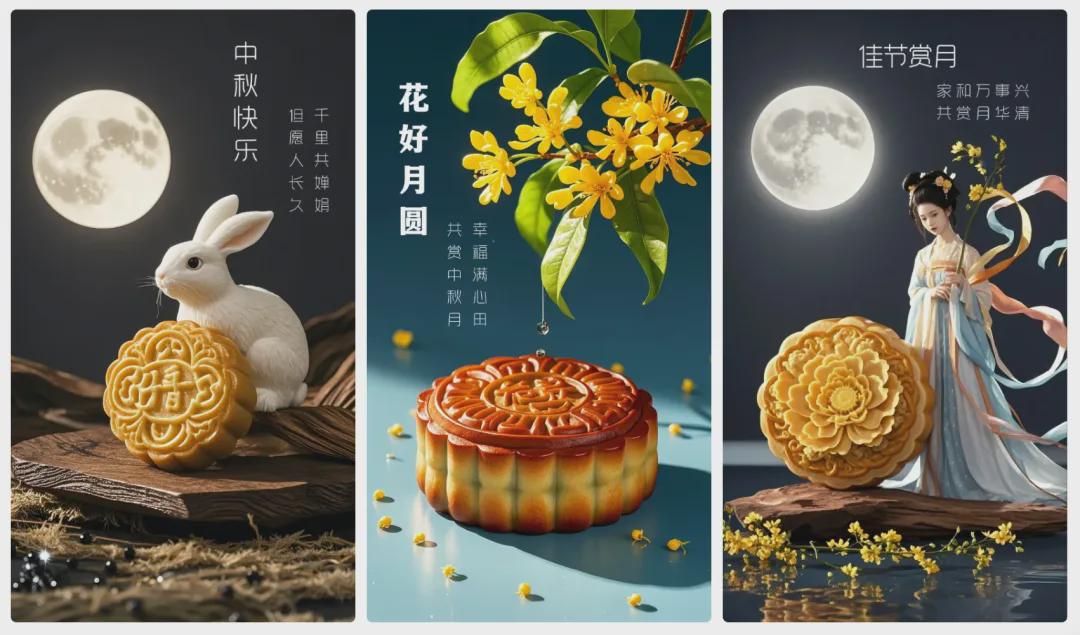 d9e80e50j00sjxrs9002rd000u000hnm AI在线海报设计,用AI工具做中秋节日祝福海报