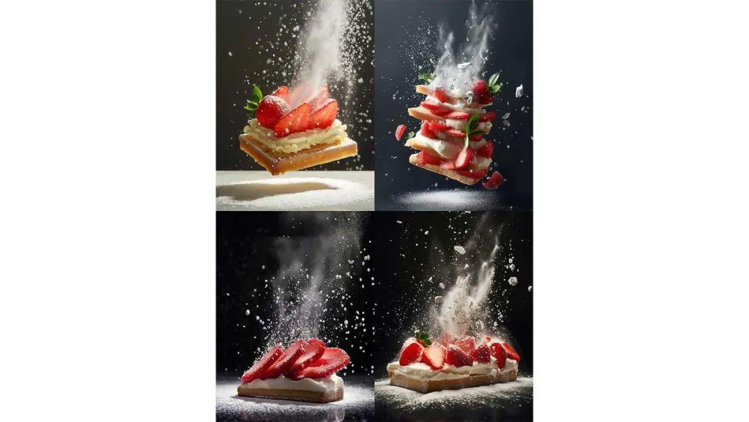 Learn Photography with AI, Midjourney Mantra to Create the Most Realistic Photos Ever