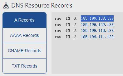 de470d3fj00sjh6h9000ed000ay006rm It is enough to read this article to install comfyui. This tutorial introduces the local installation of ComfyUI in detail.