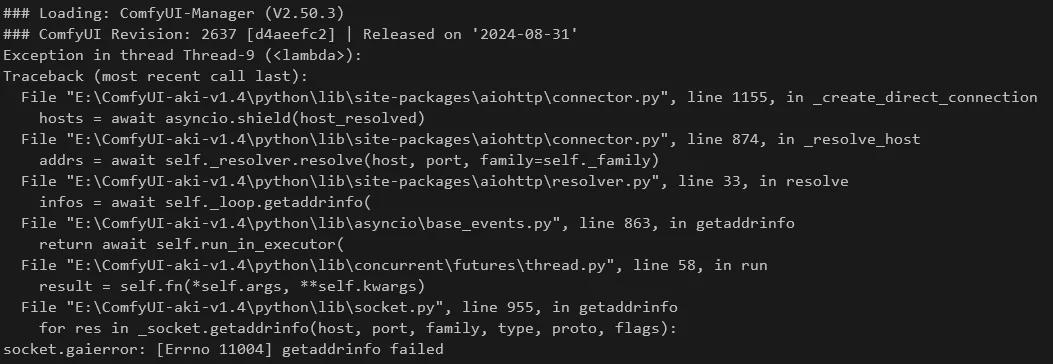 e07131a2j00sjh6h9001td000t900a4m It is enough to read this article to install comfyui. This tutorial introduces the local installation of ComfyUI in detail.
