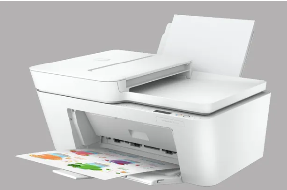 e3ce33adj00skg75l0038d000g200anm HP打印机将引入AI打印功能,自动优化打印效果