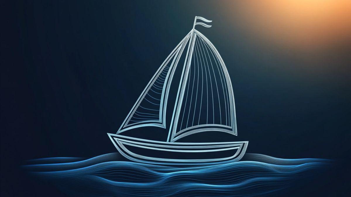 f145d28ej00sjqaj1001xd000xc00ipm Vincennes AI Midjourney Version 7.0 to be Released in the Next 1-2 Months, Developing a New Image Editor, Exploring 3D Systems, and Stepping into the Hardware Space